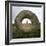 Men-An-Tol Stones, 17th Century Bc-CM Dixon-Framed Photographic Print