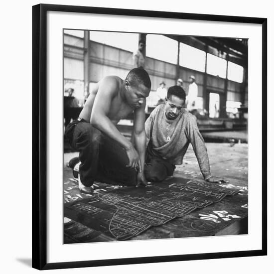 Photographic Print, , large