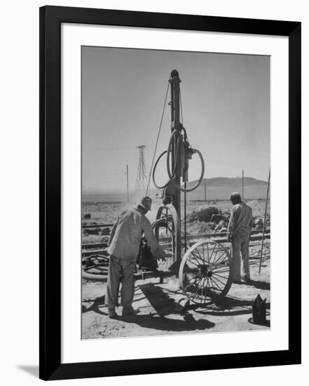 Photographic Print, , large