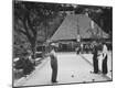 Photographic Print