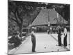 Photographic Print