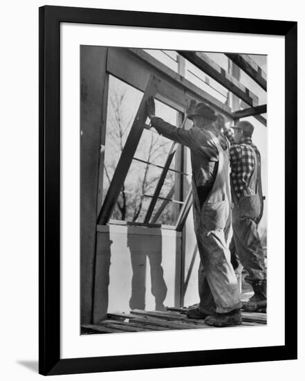 Photographic Print, , large