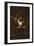 Men Reading-Francisco de Goya-Framed Giclee Print
