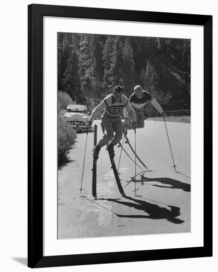 Photographic Print, , large