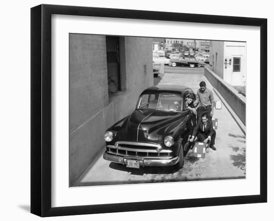 Photographic Print, , large