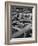 Men Working on Consolidated Aircrafts-Eliot Elisofon-Framed Photographic Print