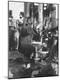 Photographic Print