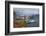 Menaggio, Lake Como, Lombardy, Italian Lakes, Italy, Europe-James Emmerson-Framed Photographic Print