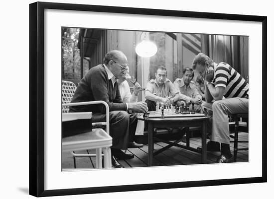 Photo, , large