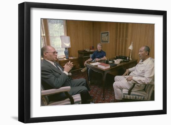 Photo, , large
