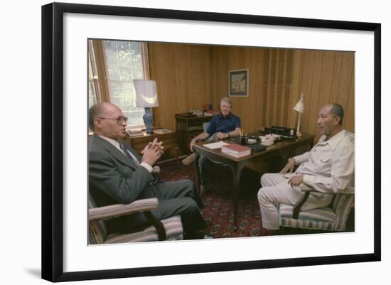 Photo, , large