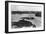 Menai Strait, 1936-null-Framed Giclee Print