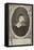 Menasse Ben Israel (1604-165)-Salom Italia-Framed Premier Image Canvas