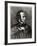 Mendelssohn, 19th Century-C Cook-Framed Giclee Print