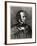 Mendelssohn, 19th Century-C Cook-Framed Giclee Print