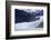 Mendenhall Glacier, Juneau, Alaska, United States of America, North America-Richard Cummins-Framed Photographic Print