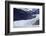 Mendenhall Glacier, Juneau, Alaska, United States of America, North America-Richard Cummins-Framed Photographic Print