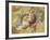 Mendlesham II-Augustine-Framed Giclee Print