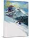 Giclee Print