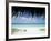 Mendu Island, Baa Atoll, Maldives, Indian Ocean-Sergio Pitamitz-Framed Photographic Print