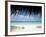 Mendu Island, Baa Atoll, Maldives, Indian Ocean-Sergio Pitamitz-Framed Photographic Print