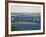 Menemsha, Martha's Vineyard-Alfred Eisenstaedt-Framed Photographic Print