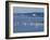 Menemsha, Martha's Vineyard-Alfred Eisenstaedt-Framed Photographic Print