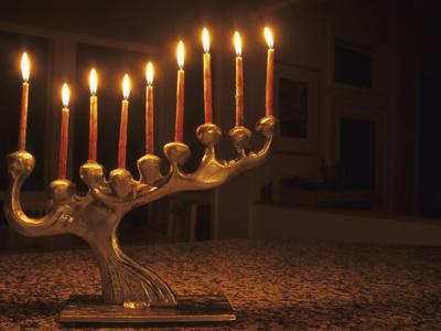 chevonne my menorah chevonne my menorah