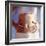 Menstrual Cramps-Cristina-Framed Premium Photographic Print