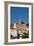 Menton, Provence-Alpes-Cote D'Azur, French Riviera, France, Mediterranean, Europe-Sergio Pitamitz-Framed Photographic Print