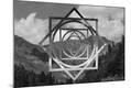 Photographic Print