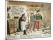 Giclee Print