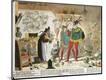 Premium Giclee Print