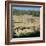 Mera Verde, Mesa Verde National Park, Colorado, USA-Tony Gervis-Framed Photographic Print