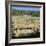 Mera Verde, Mesa Verde National Park, Colorado, USA-Tony Gervis-Framed Photographic Print