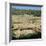 Mera Verde, Mesa Verde National Park, Colorado, USA-Tony Gervis-Framed Photographic Print