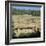 Mera Verde, Mesa Verde National Park, Colorado, USA-Tony Gervis-Framed Photographic Print