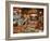 Mercato Della Vucciria, Palermo, Sicily, Italy, Europe-John Miller-Framed Photographic Print