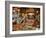 Mercato Della Vucciria, Palermo, Sicily, Italy, Europe-John Miller-Framed Photographic Print