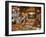 Mercato Della Vucciria, Palermo, Sicily, Italy, Europe-John Miller-Framed Photographic Print