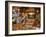 Mercato Della Vucciria, Palermo, Sicily, Italy, Europe-John Miller-Framed Photographic Print