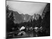 Photographic Print
