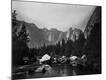 Photographic Print