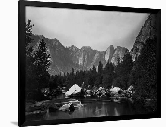 Photographic Print, , large