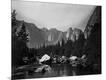 Photographic Print