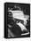 Mercedes-Benz Car, C1930S-null-Framed Premier Image Canvas