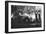 Mercedes-Benz Car, C1930S-null-Framed Giclee Print