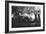 Mercedes-Benz Car, C1930S-null-Framed Giclee Print