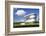 Mercedes Benz Museum, Stuttgart, Baden Wurttemberg, Germany, Europe-Markus Lange-Framed Photographic Print