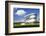 Mercedes Benz Museum, Stuttgart, Baden Wurttemberg, Germany, Europe-Markus Lange-Framed Photographic Print